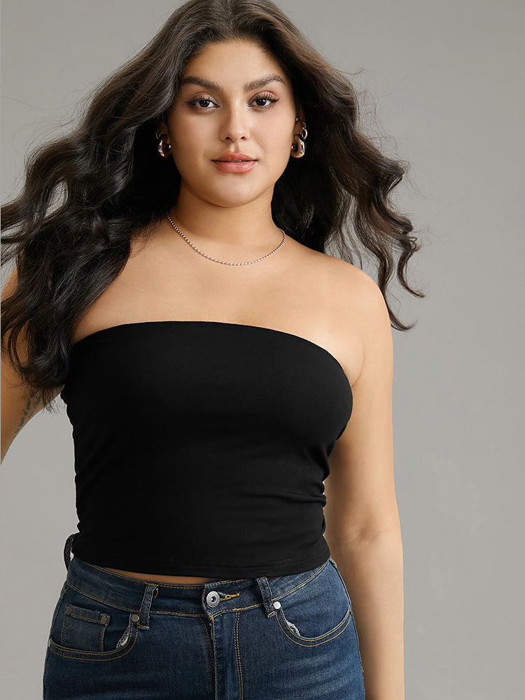 cfe29c37-c15a-4bc2-b93f-c865ba2521f2