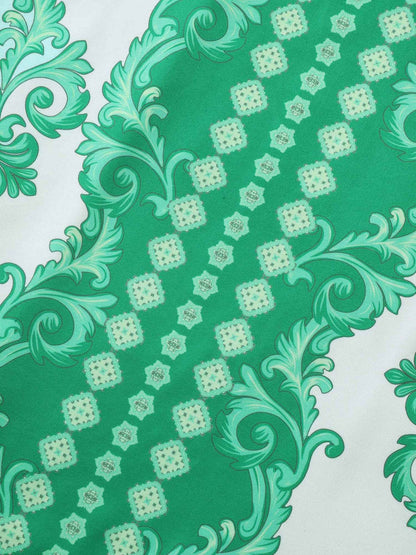 782c826d-3f99-426e-a18d-fcbf0827f678