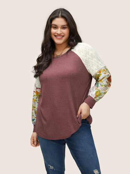 1e9e8b92-cd8f-4218-bf19-4d4a7b68c498