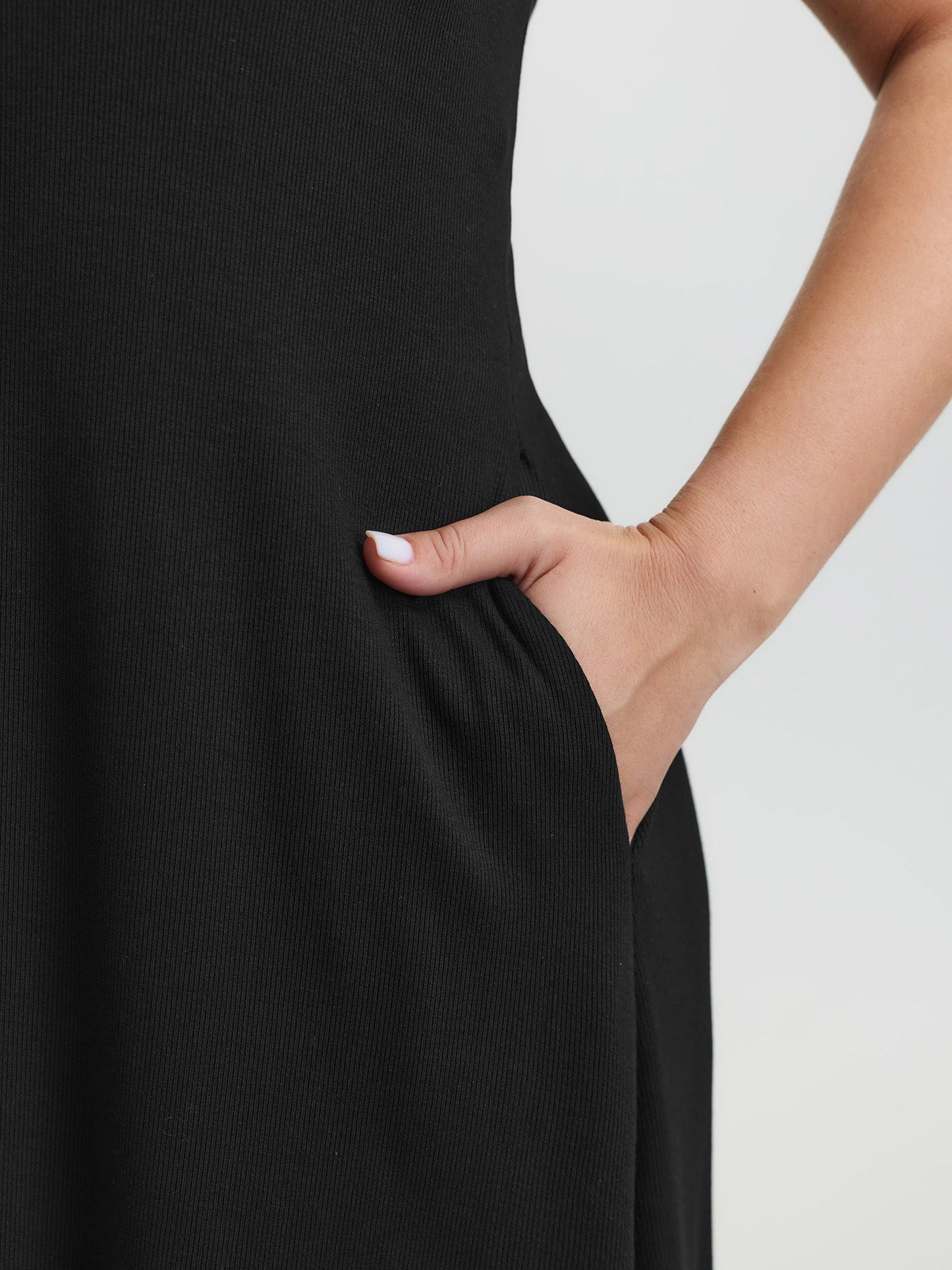 844ed85b-56b1-41e7-9bc3-ad6fcf5c47f6