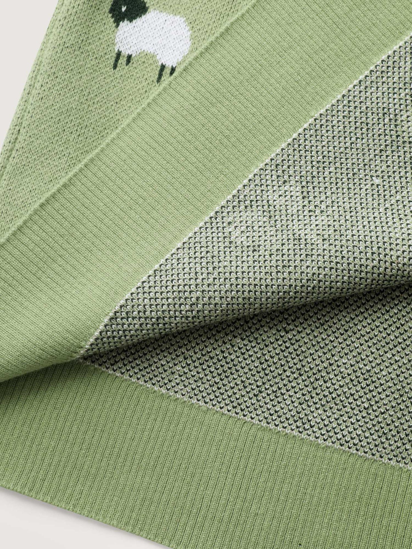 99e4f0c6-2eaa-43a2-9727-2a8e327e8122