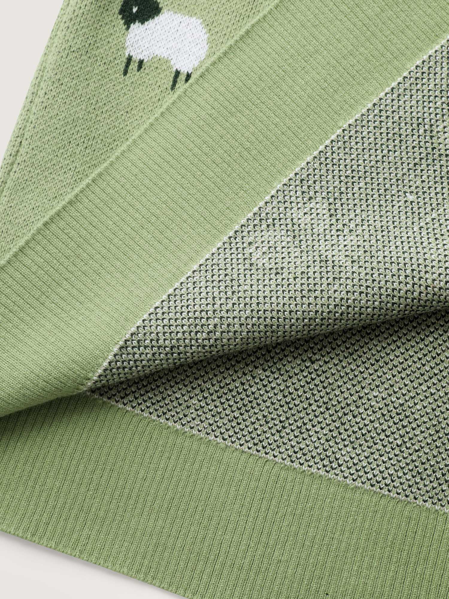 99e4f0c6-2eaa-43a2-9727-2a8e327e8122