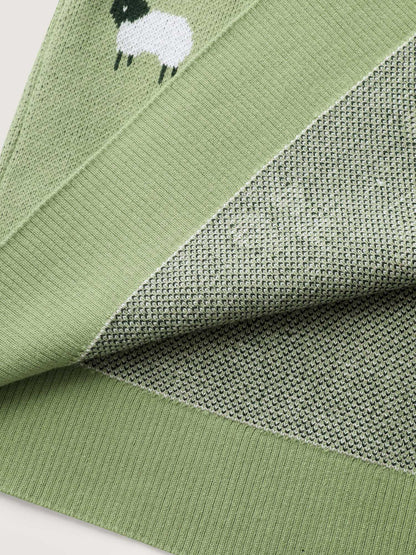 99e4f0c6-2eaa-43a2-9727-2a8e327e8122