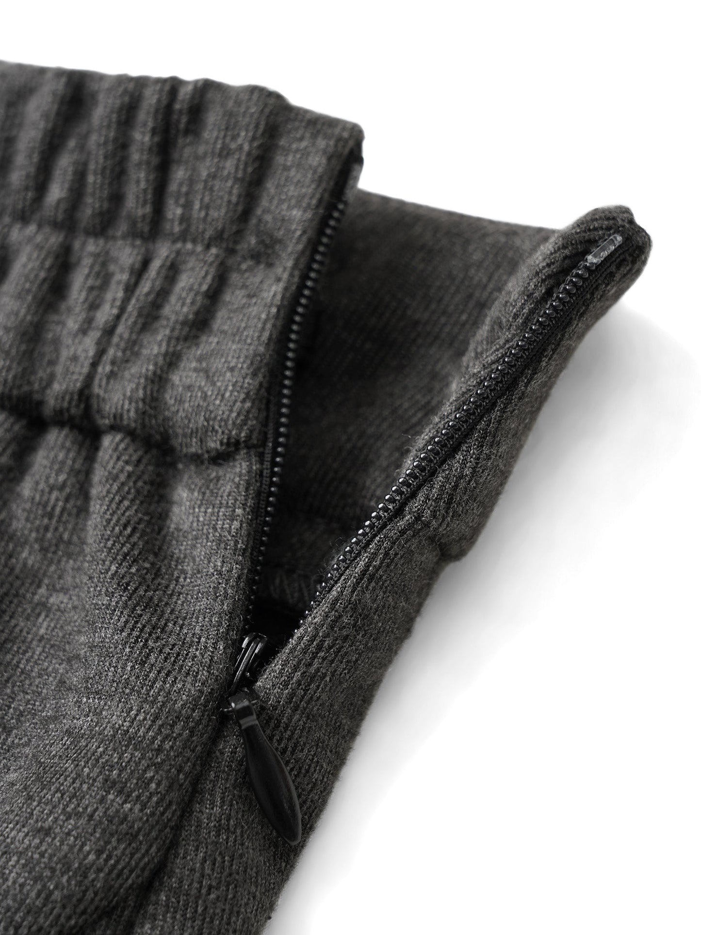 99ff4f42-8233-4da7-a47d-48734eb0888f