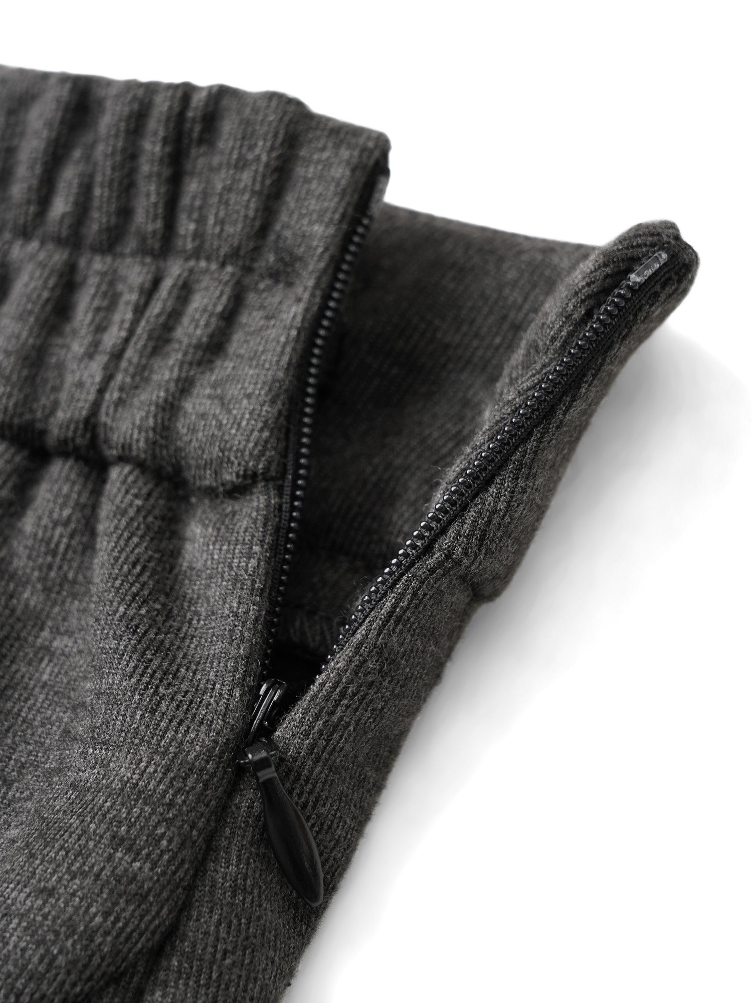 99ff4f42-8233-4da7-a47d-48734eb0888f