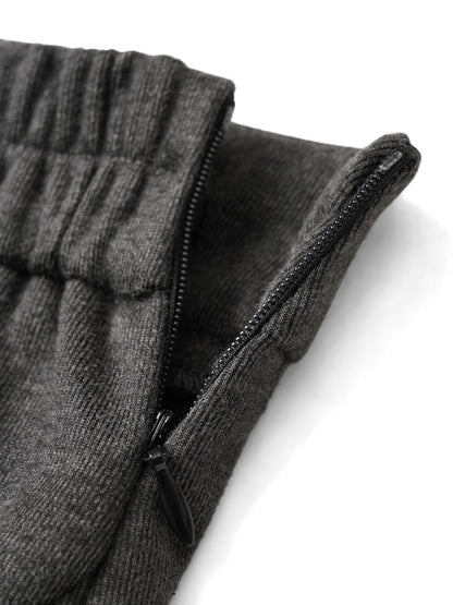 99ff4f42-8233-4da7-a47d-48734eb0888f