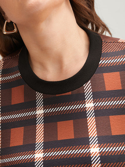 22c06643-206b-46ee-a6c6-80eb21a694ef