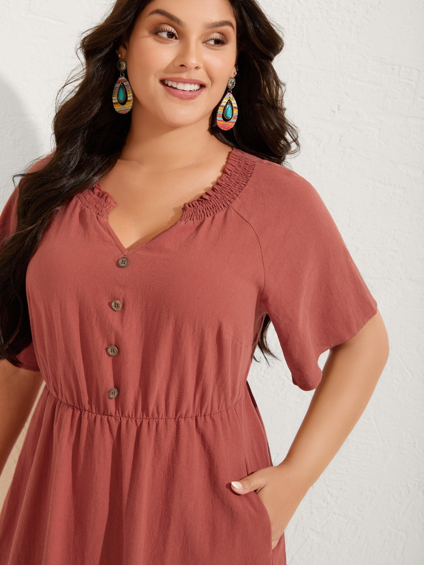 3c0fd848-754e-4001-aace-d8380246be16