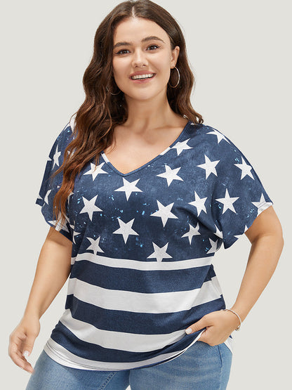 20056459-01b6-463a-8650-3e6d922c132c