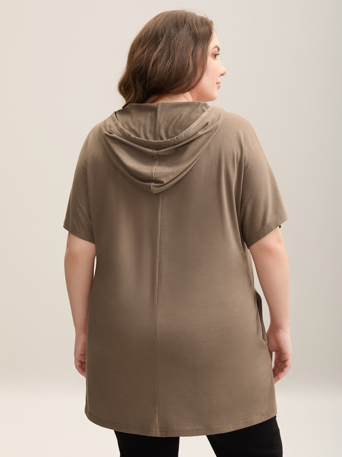 10aeafba-e7c1-4cb9-a570-b9c1580b1bcc