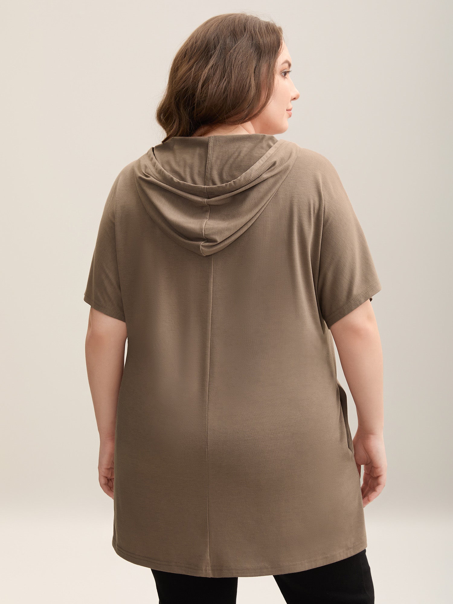 10aeafba-e7c1-4cb9-a570-b9c1580b1bcc