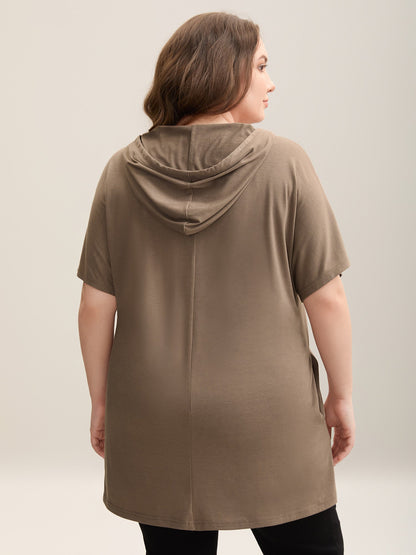 10aeafba-e7c1-4cb9-a570-b9c1580b1bcc