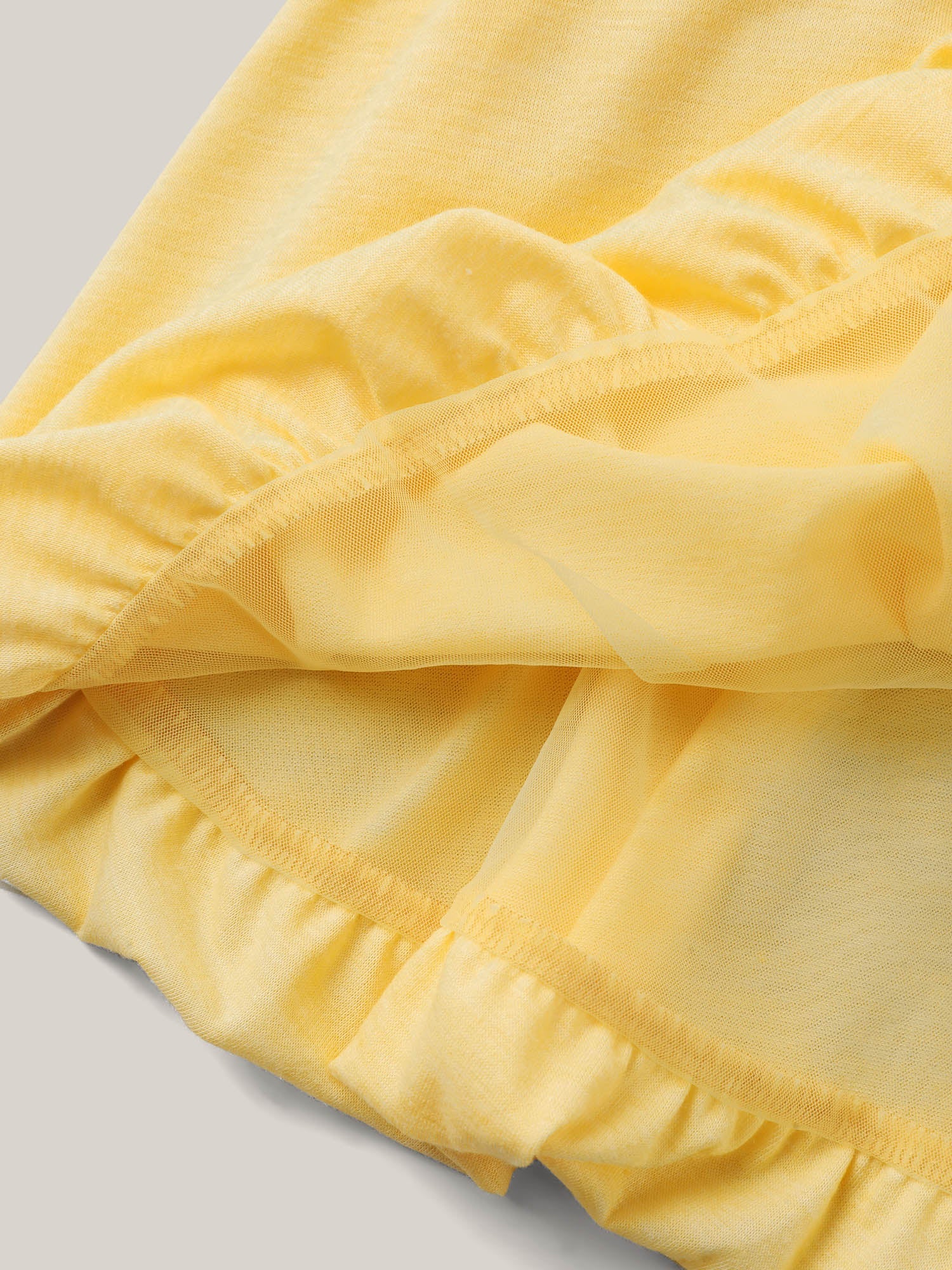 91b80cf7-355f-407f-a818-4b2b52bfbac2