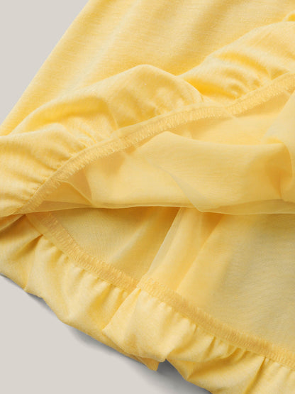 91b80cf7-355f-407f-a818-4b2b52bfbac2