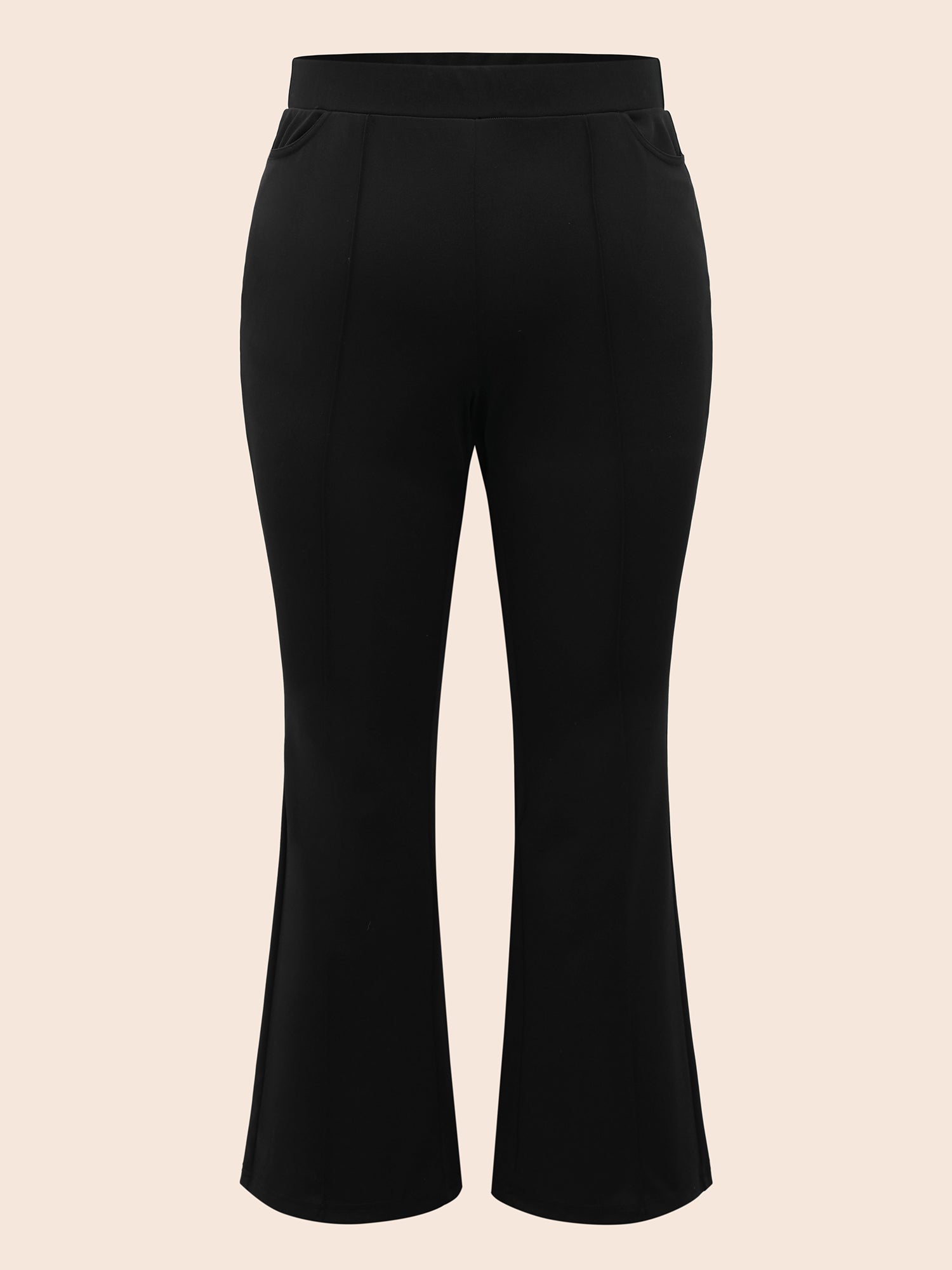 1c79f88d-0b9a-4e12-b7d8-ddf5800afb38