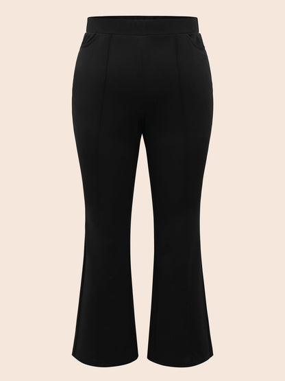 1c79f88d-0b9a-4e12-b7d8-ddf5800afb38