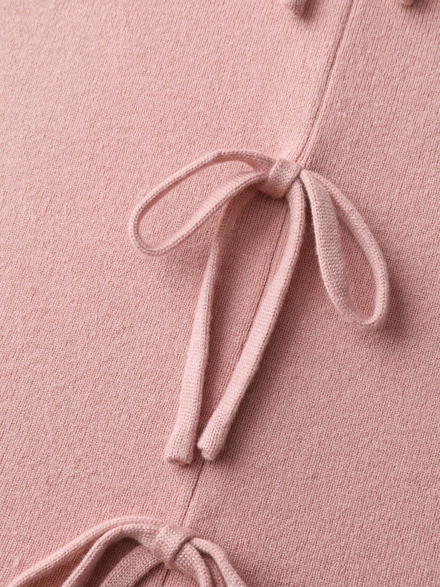 97b023de-6a90-4fc9-96f8-0bdad0c4c3cb