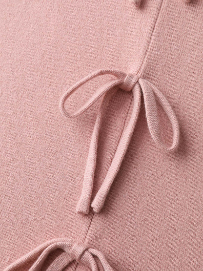 97b023de-6a90-4fc9-96f8-0bdad0c4c3cb