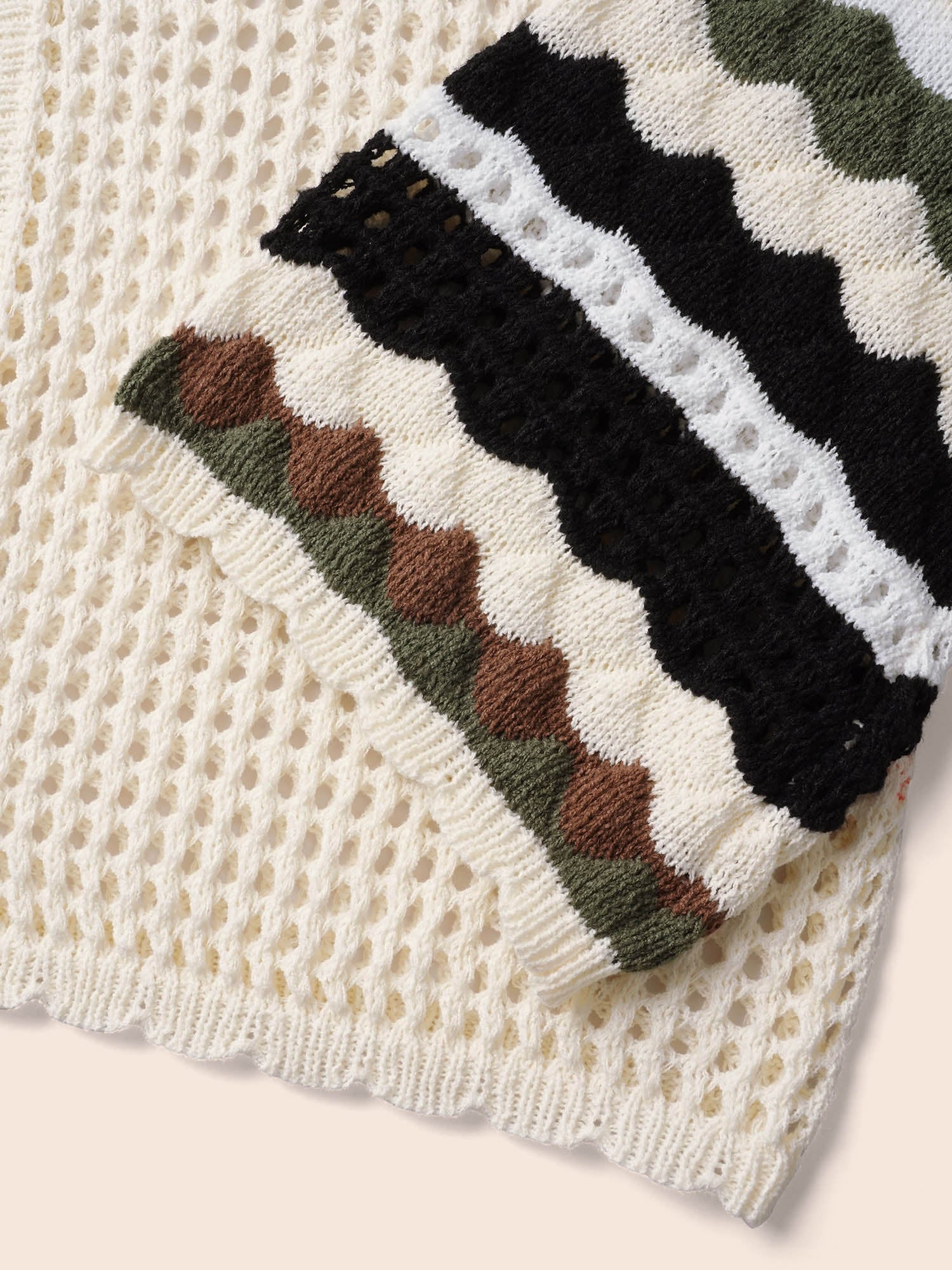 e726a44c-1d84-4cca-9909-b07aba53052f