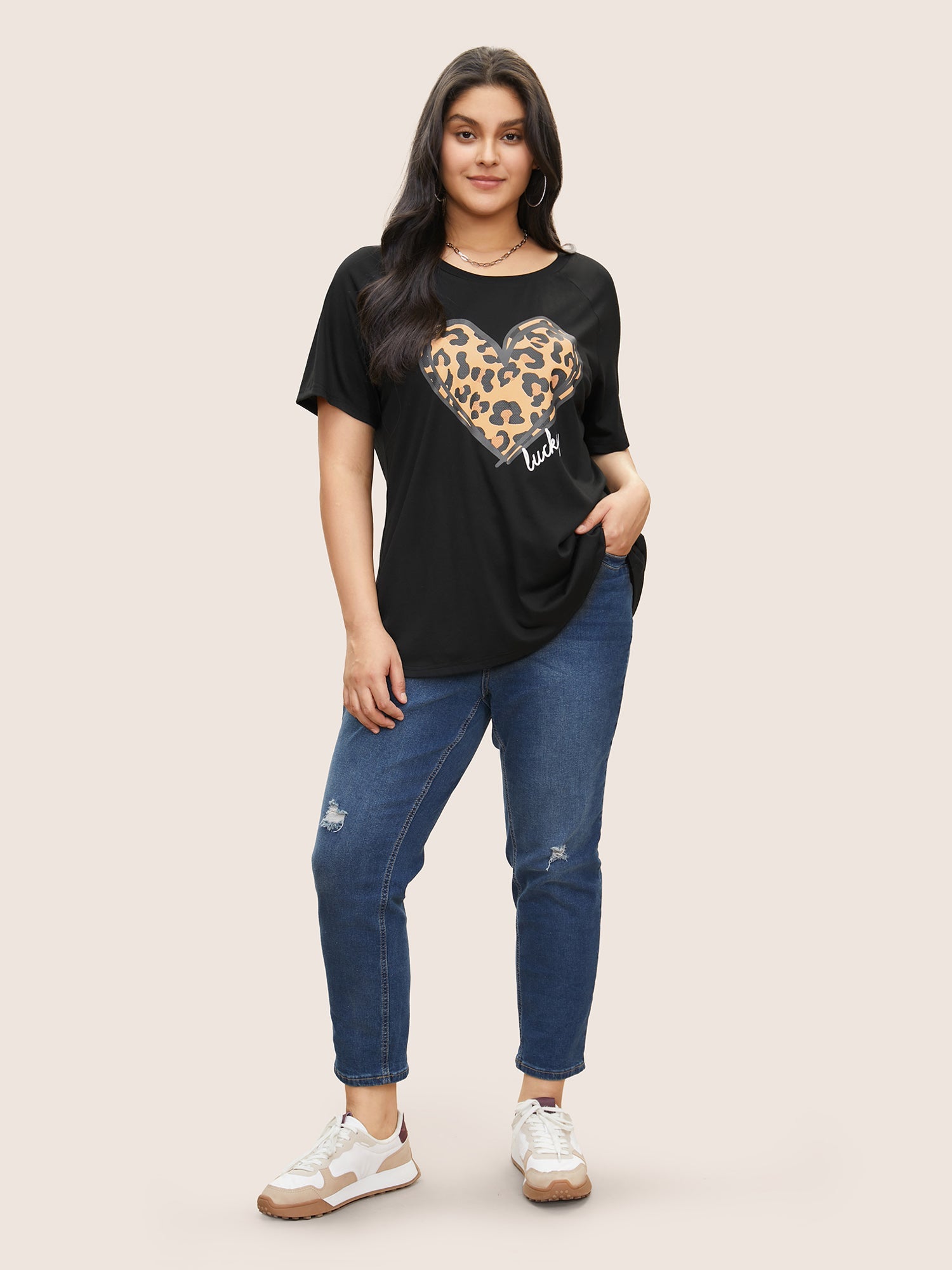 6ef004c8-378a-4460-9af8-2171d42ed67d