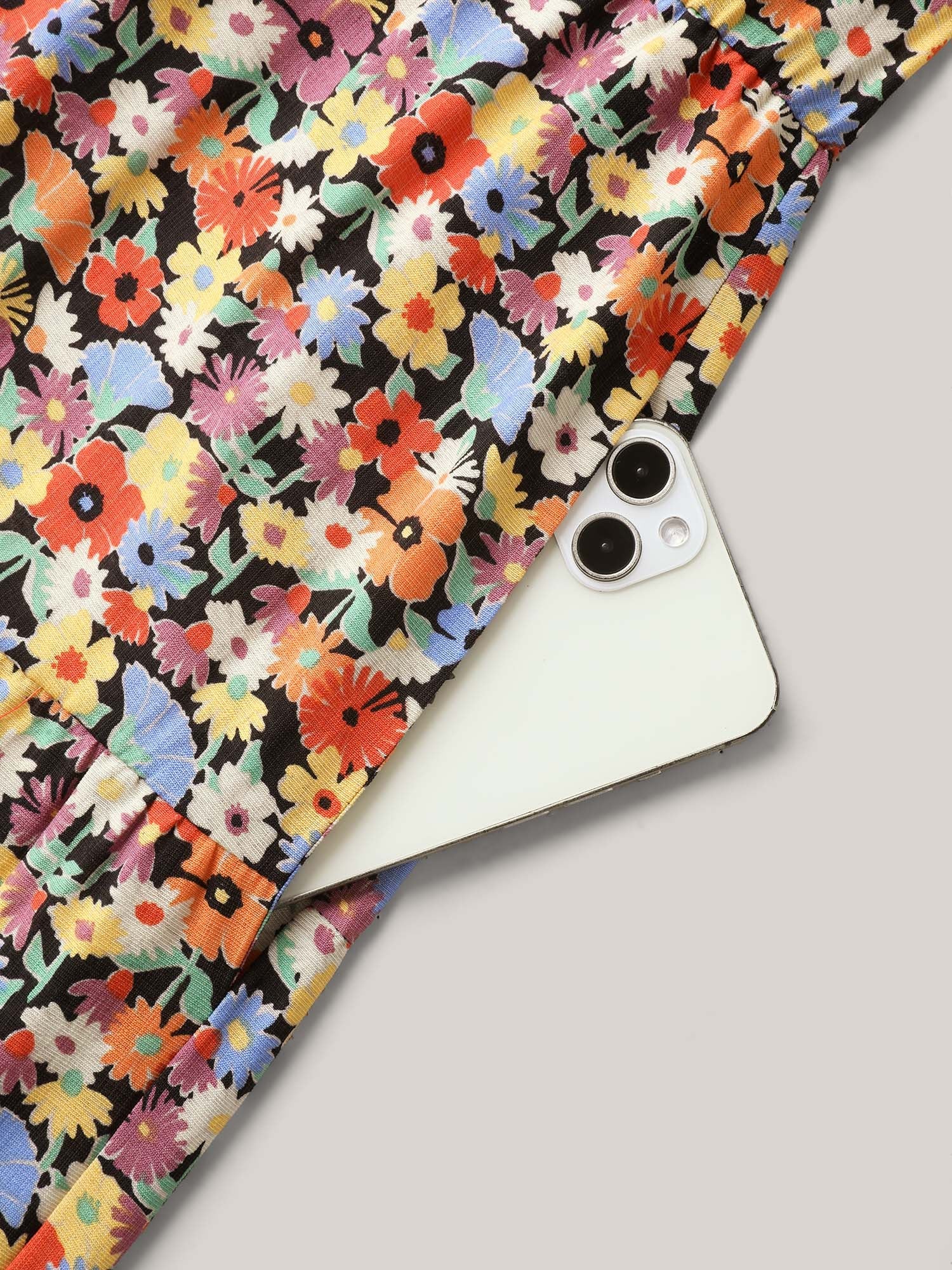 9c80dcc2-282d-4a15-b817-424aa5838b66