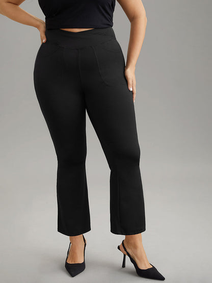 cf1fb1fc-e647-4cff-bfae-d2f0272d2df8