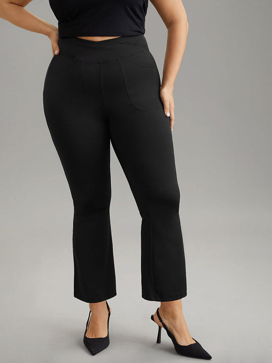 cf1fb1fc-e647-4cff-bfae-d2f0272d2df8