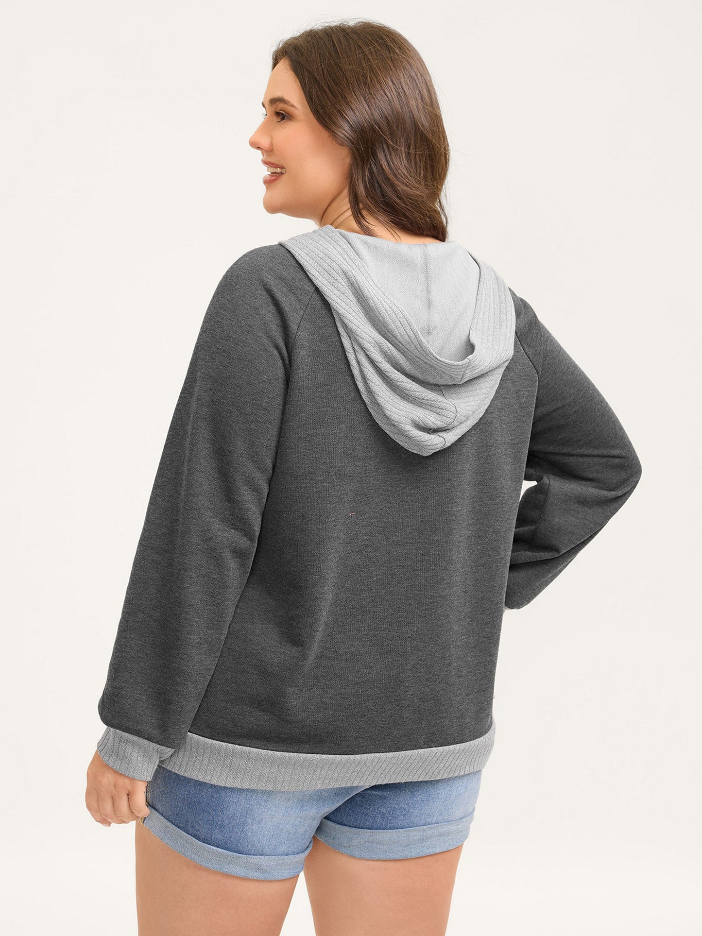 81c9299d-9601-4d42-af46-90bd9dc2da9b