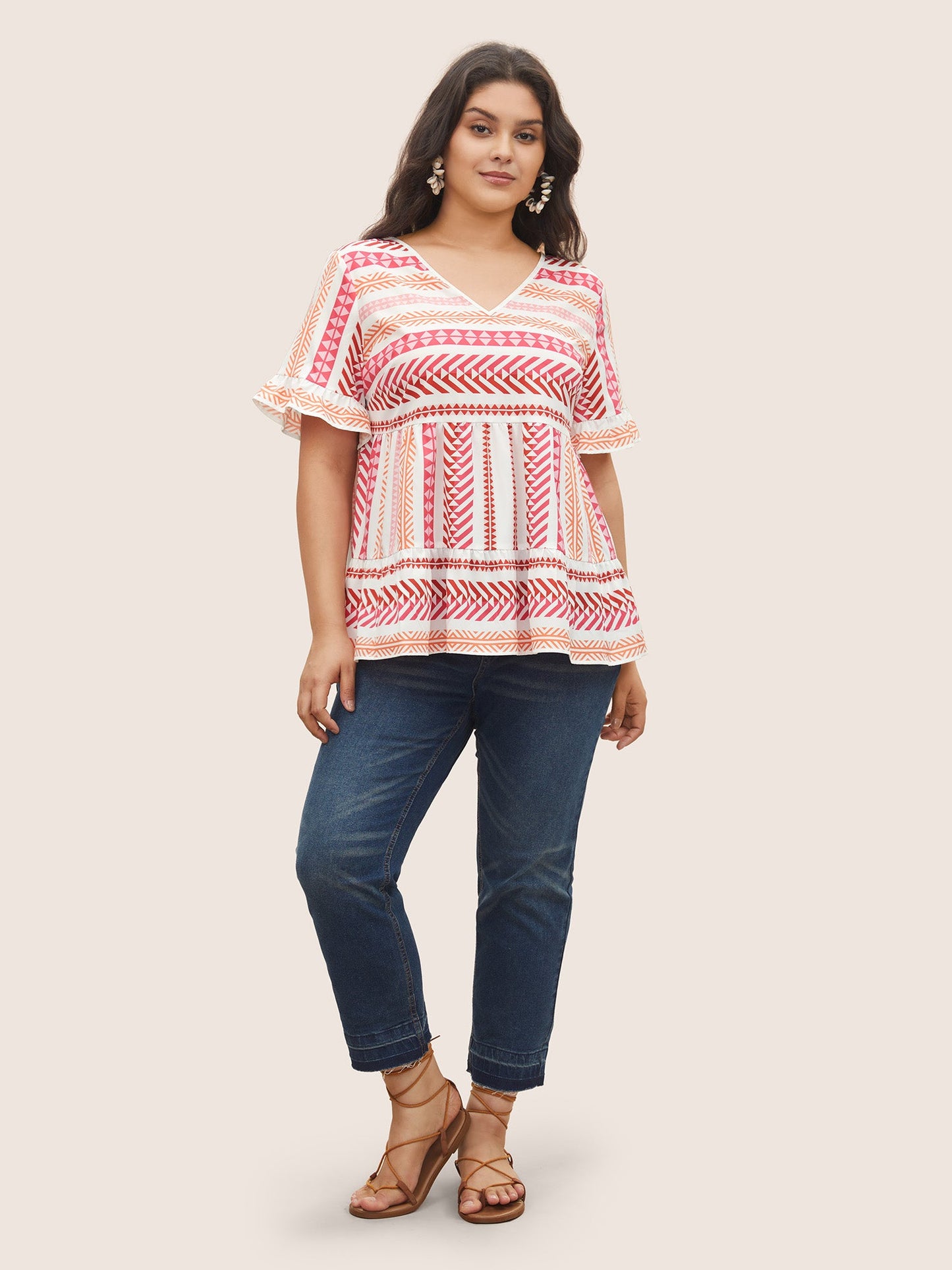 ccb4c4ec-de98-4122-8ae3-7ef6371ba16b