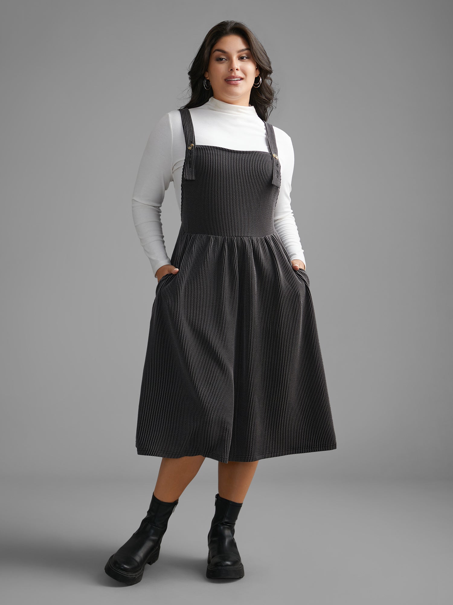 c7e1aaf0-df9d-4f50-a7b5-f4205f713b8a