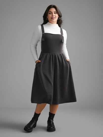 c7e1aaf0-df9d-4f50-a7b5-f4205f713b8a