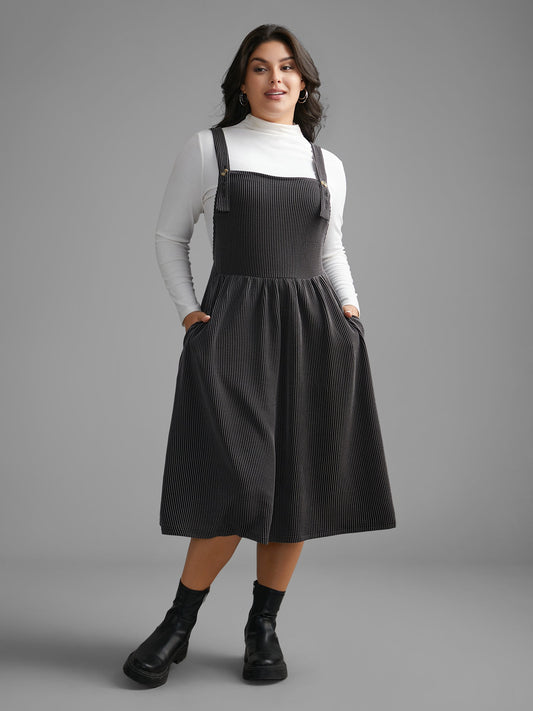 c7e1aaf0-df9d-4f50-a7b5-f4205f713b8a