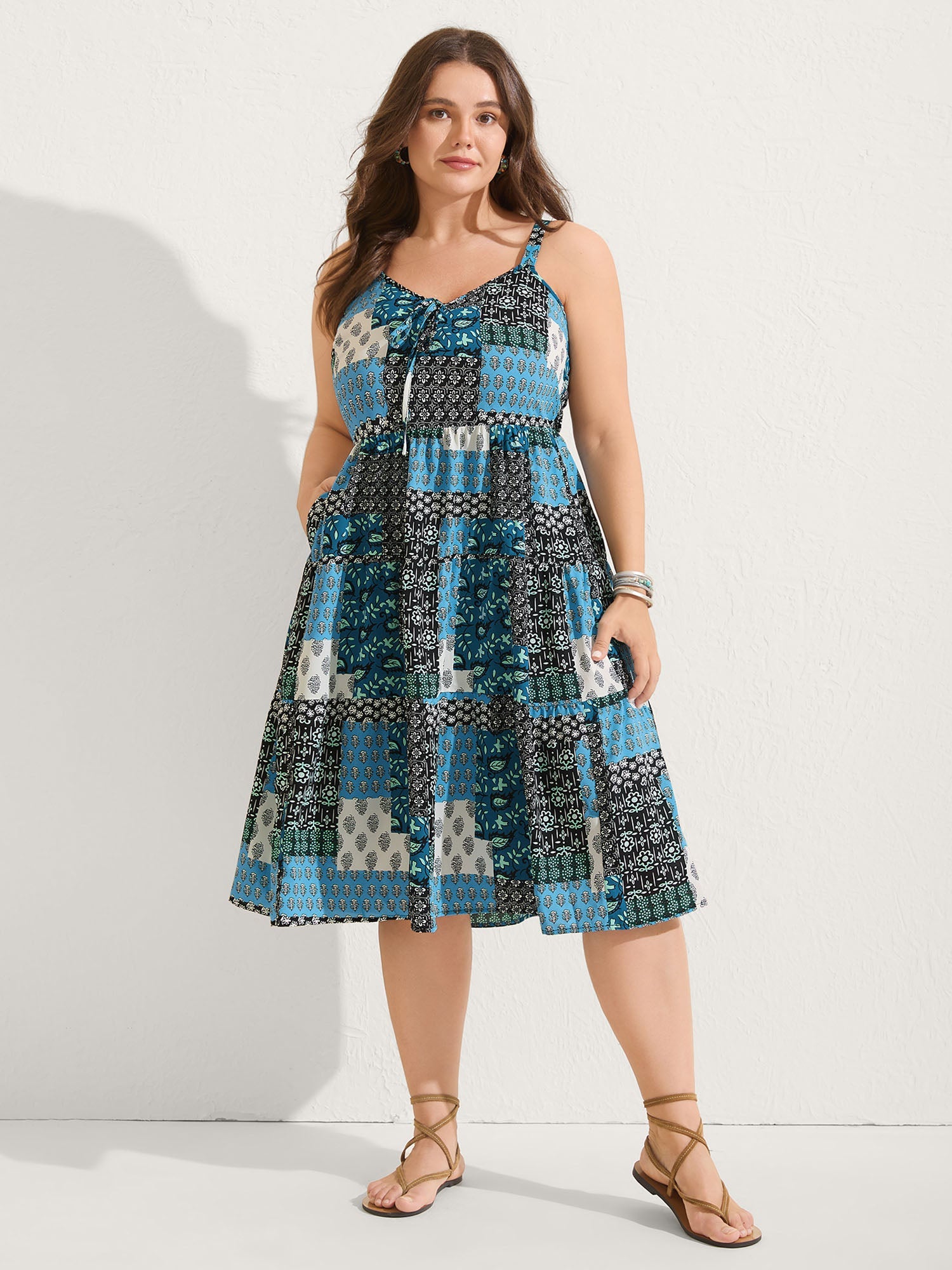 8ac9abaf-1066-457b-bd05-ef5c07c1198e