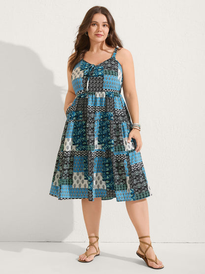 8ac9abaf-1066-457b-bd05-ef5c07c1198e