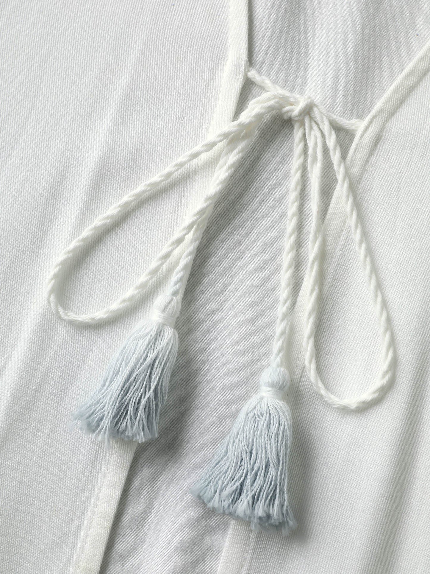 6b22f2c9-189c-40e4-9695-a62b9d67ff6b