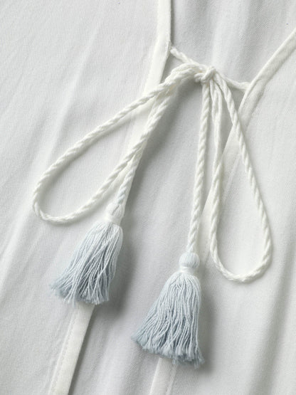 6b22f2c9-189c-40e4-9695-a62b9d67ff6b