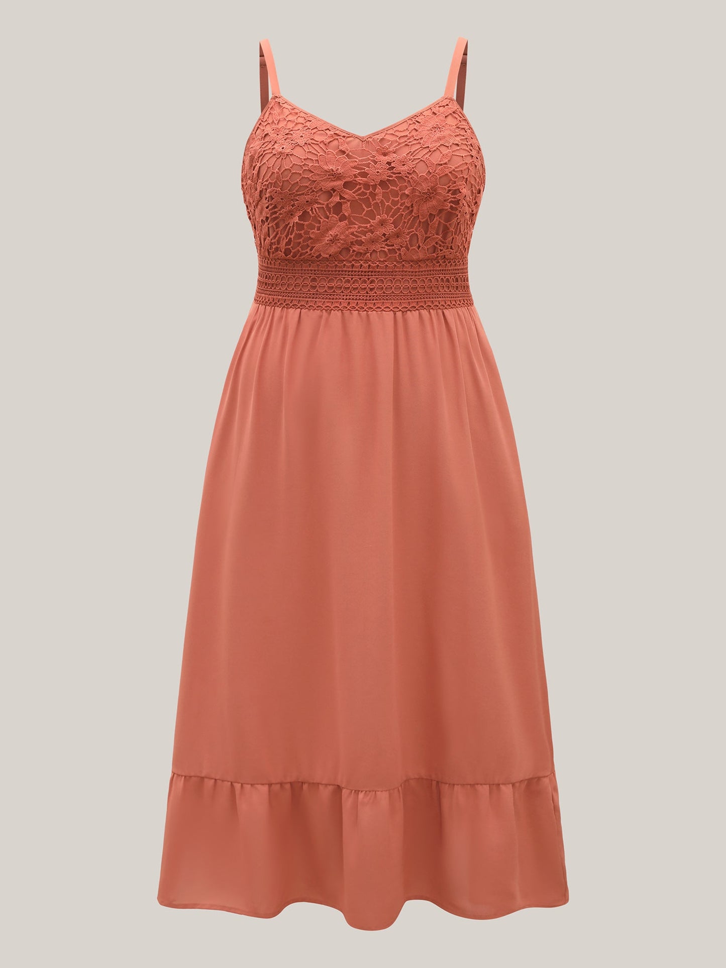 f53bc3f6-60f3-44c2-b7b0-81033fac2a40