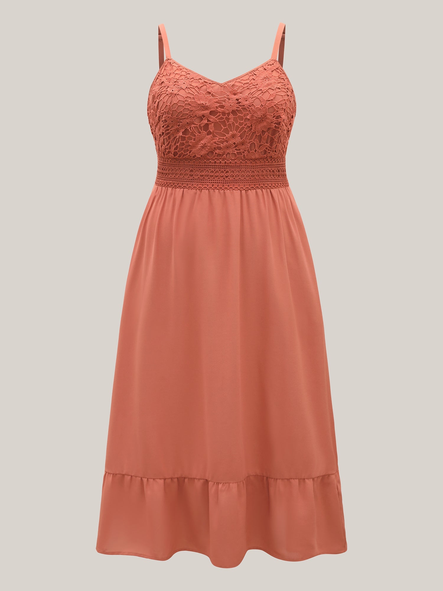 f53bc3f6-60f3-44c2-b7b0-81033fac2a40