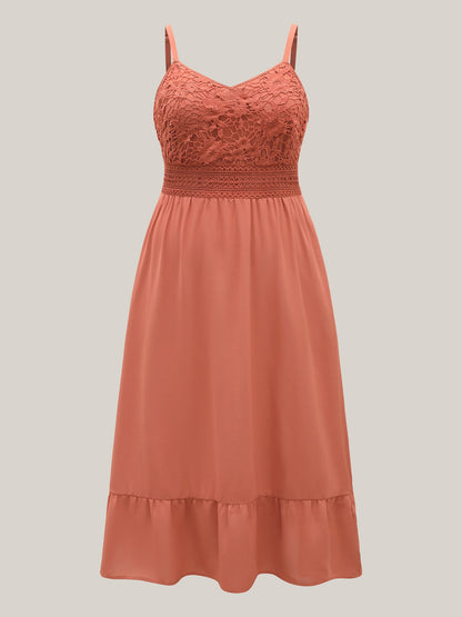 f53bc3f6-60f3-44c2-b7b0-81033fac2a40