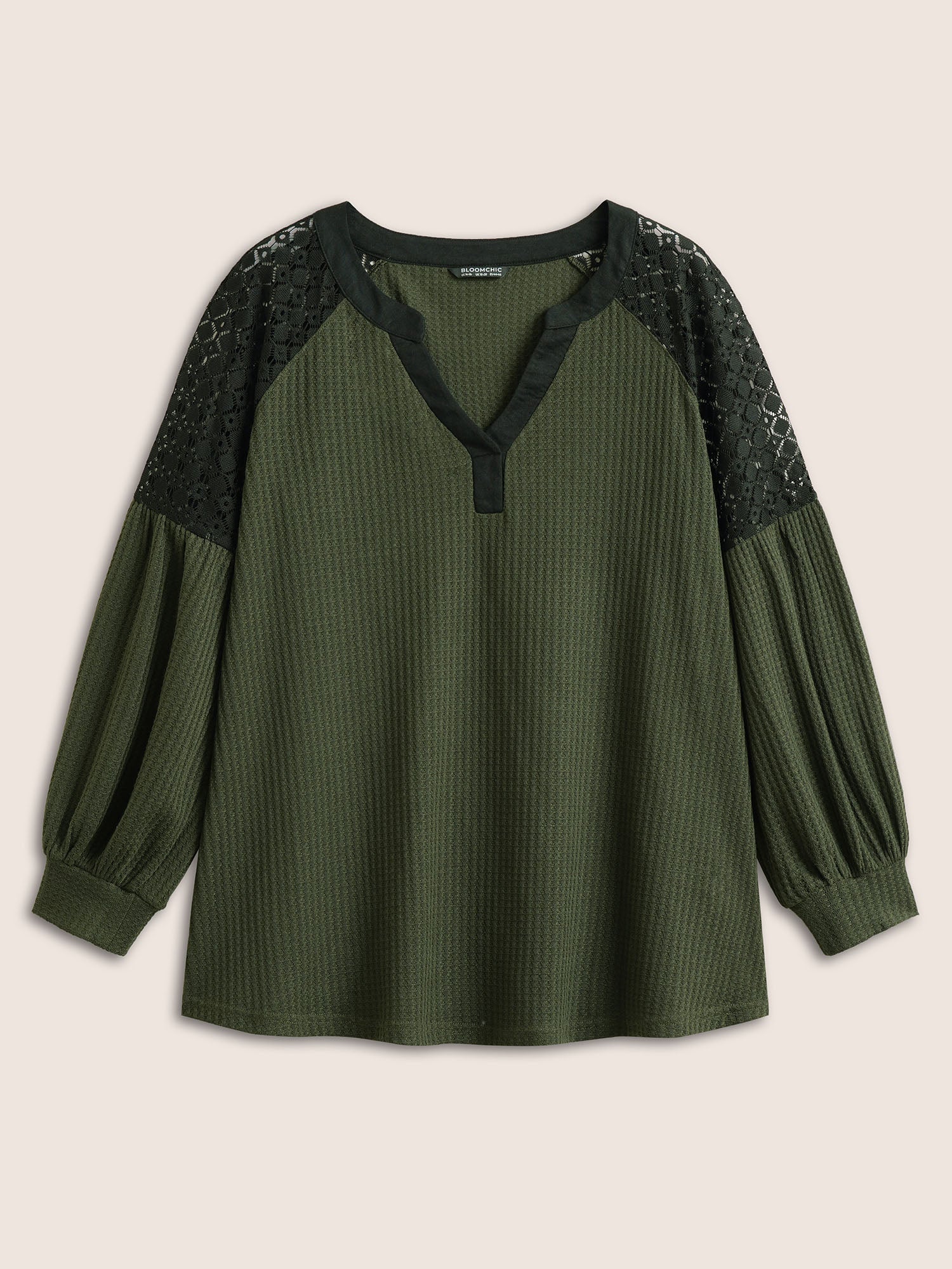 de9a0ca6-40d0-49c3-872a-8f812ad866f3