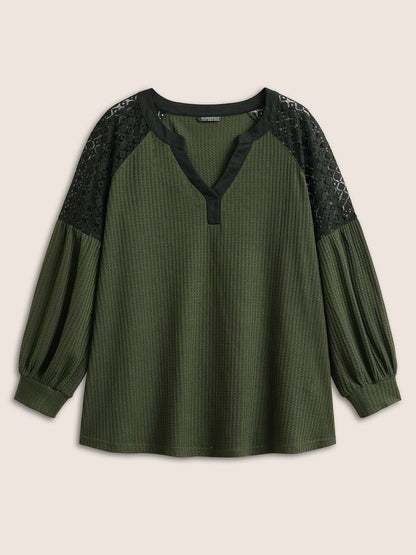 de9a0ca6-40d0-49c3-872a-8f812ad866f3