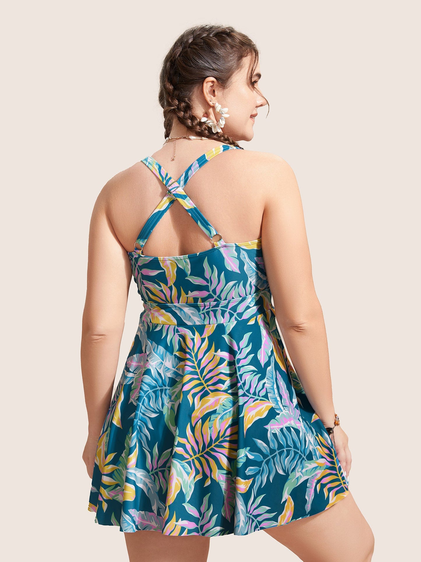 d0b28ce9-30ae-4bb8-b6c6-239e9956d4d6