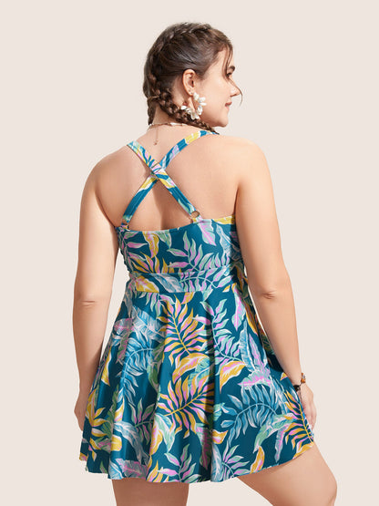 d0b28ce9-30ae-4bb8-b6c6-239e9956d4d6