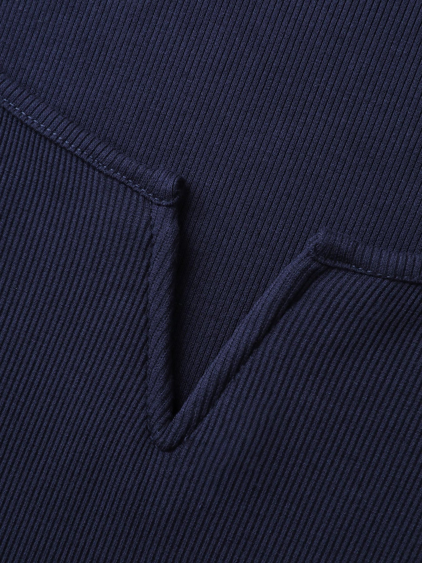 30c86013-8660-42a6-b2d8-66060356d4b2