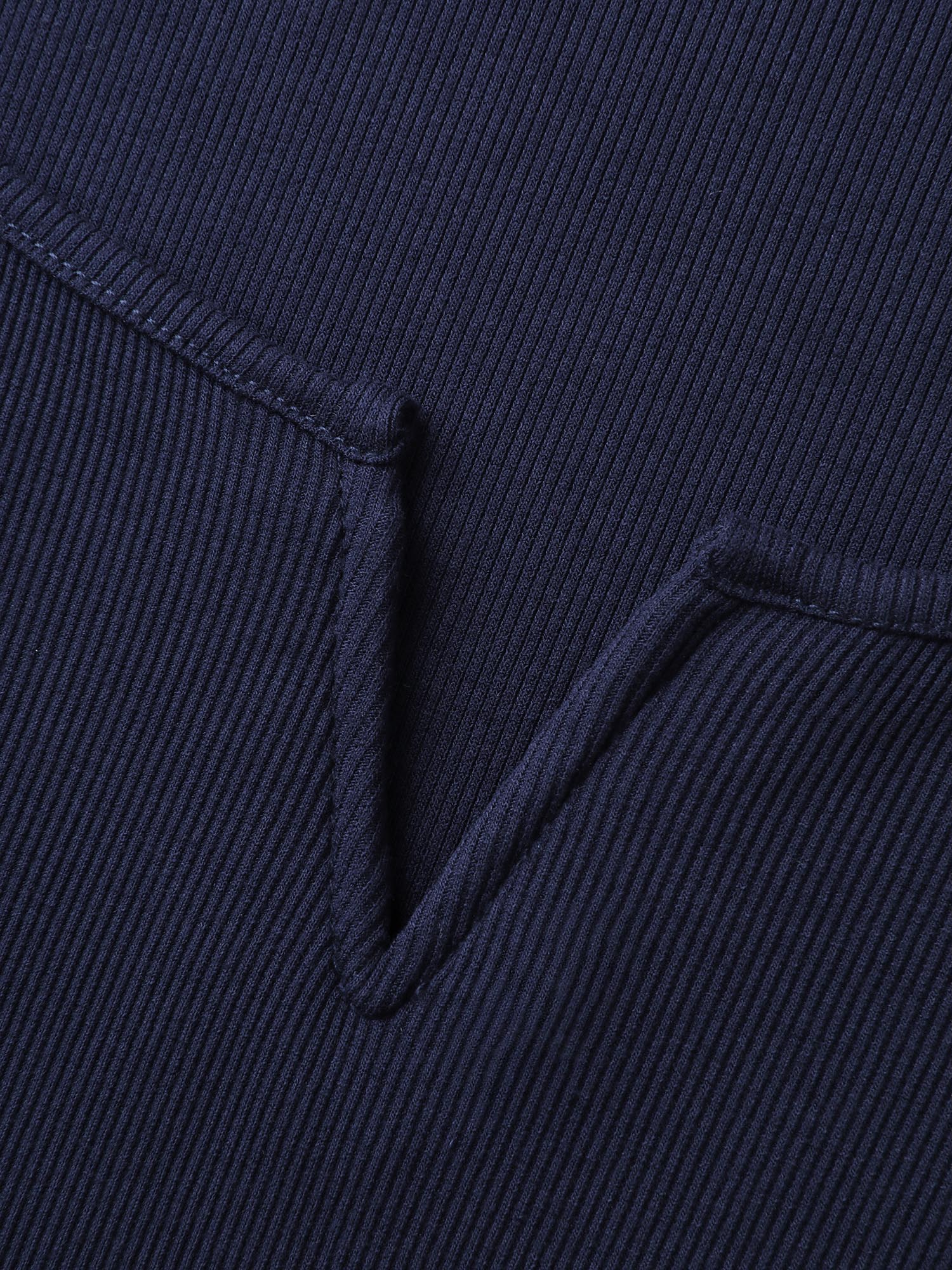 30c86013-8660-42a6-b2d8-66060356d4b2