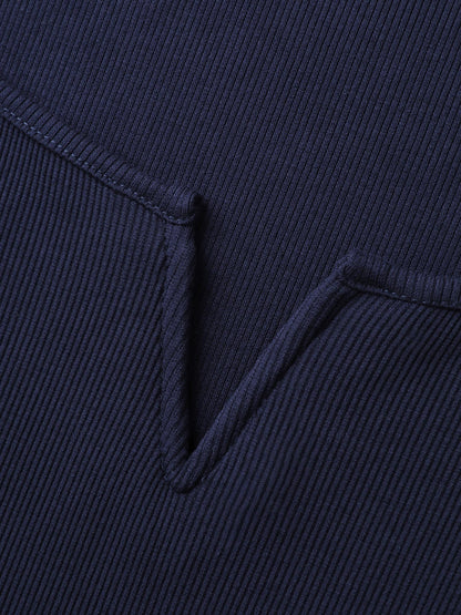 30c86013-8660-42a6-b2d8-66060356d4b2