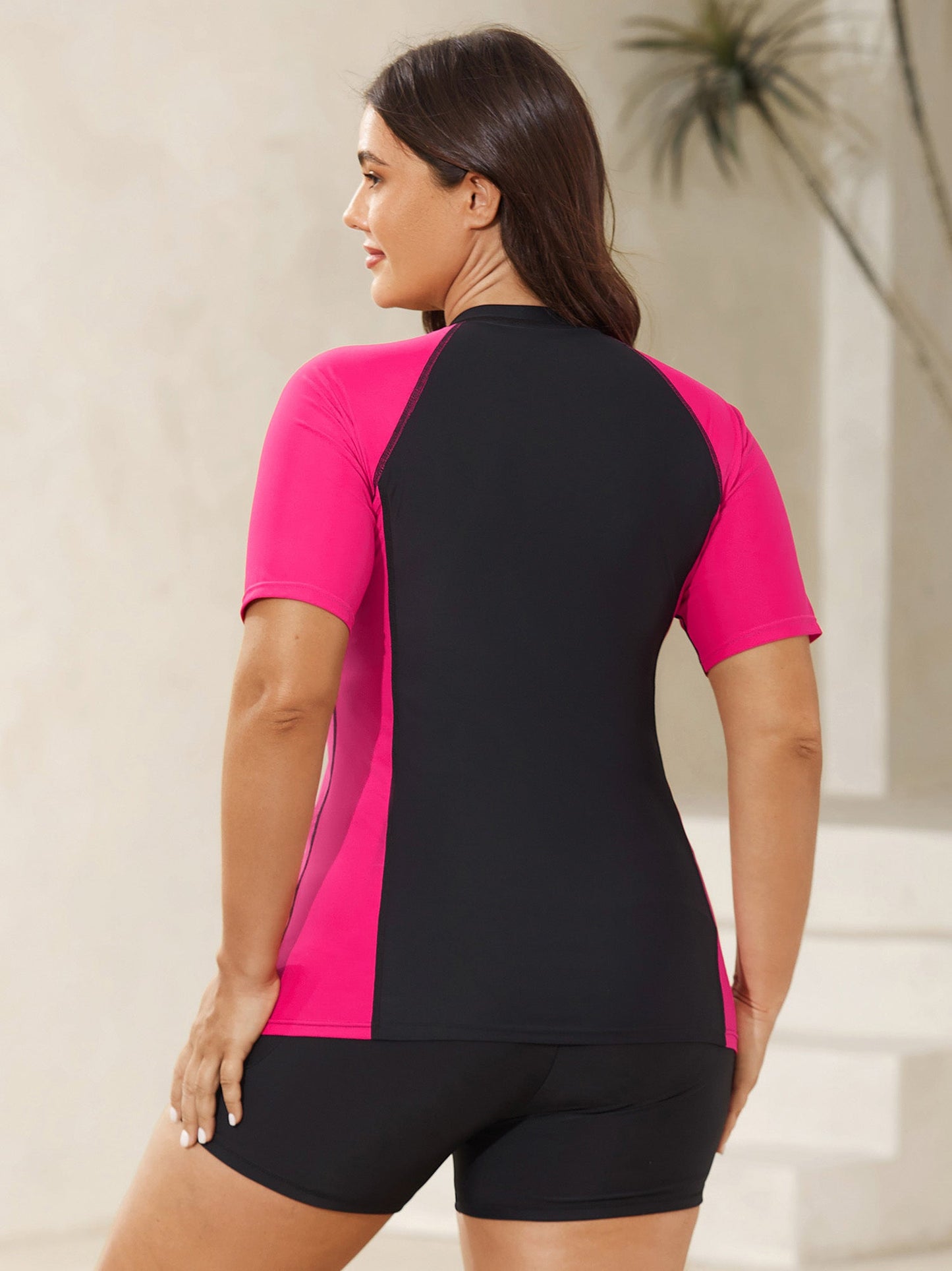 c51853e1-b6af-4ac7-a716-3a6e43106c0f