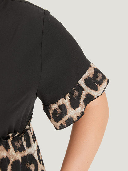 21fb2096-71f4-4ac7-a490-3c60bf8b811e