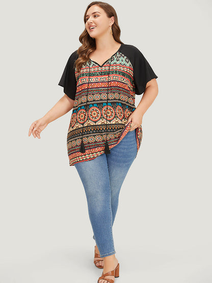 c924881f-c50a-4dbb-9bcb-36949da8aff5