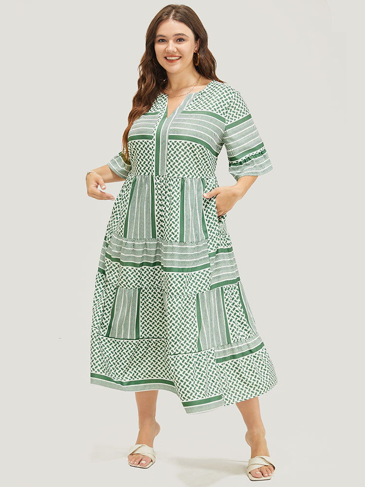 6fdb48b9-3cc5-4f1a-a9d8-a6c29da38508